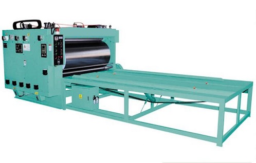 ��ʽ��LͲӡˢ�_�ۙC