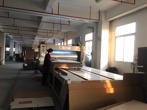 �S���h��7