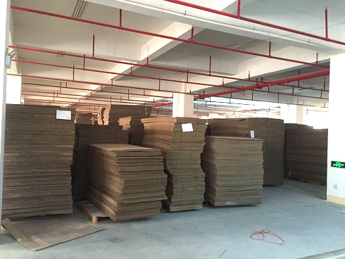 �S���h��6